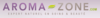 Масла на http://www.aroma-zone.com/