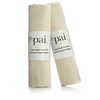 PAI ORGANIC MUSLIN FACE CLOTH