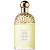 Guerlain Aqua Allegoria Herba Fresca