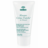 Nuxe Crème Fraiche de Beauté Masque