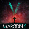 Maroon 5