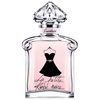 GUERLAIN La Petite Robe Noire