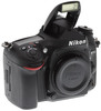 фотоаппарат Nikon d610