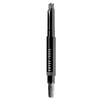 карандаш для бровей Bobby Brown / Perfectly Defined Long-Wear Brow Pencil / оттенок Taupe