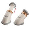 Neckline Slimmer