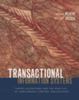 Transactional Information Systems: Theory, Algorithms, and the Practice of Conc