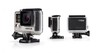 GoPro Hero 4 Black Edition