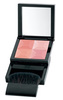 Румяна Givenchy Le Prisme Blush