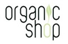 Сертификат в Organic Shop