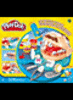 Игровой набор "Мистер Зубастик" (новая версия), Play-Doh
