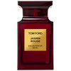 Tom Ford Jasmin Rouge Eau De Parfum 100 ml