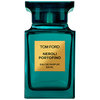 Tom Ford Neroli Portofino Eau De Parfum 100 ml