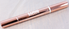 L'Oreal Paris Lumi Magique Concealer