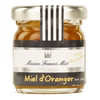 Miel de Fleur d'Oranger