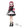 Ever After High Mira Shards