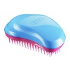 Расческа Tangle Teezer Original