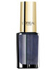 L`Oreal color riche