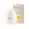 TONYMOLY - Egg Pore Blackhead Steam Balm