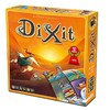 Dixit