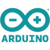 Стартовый пакет Arduino