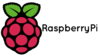 Стартовый пакет Raspberry