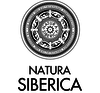 Косметика Natura Siberica