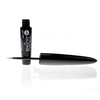 BOURJOIS Liner Pinceau Liquid EyeLiner