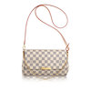 LV FAVORITE MM Azur
