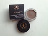 помада для бровей anastasia beverly hills dipbrow pomade medium brown