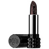 Kat von D lipstick