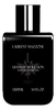 LM PARFUMS ULTIMATE SEDUCTION