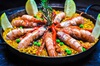 Paella