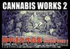 CANNABIS WORKS 2