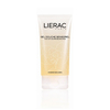 Lierac Sensoriel aux 3 Fleurs Blanches Gel-Douche