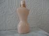 Classique by Jean Paul Gaultier Le Lait Body Lotio