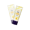 Holika Holika Petit BB SPF 30 PA++ Bouncing