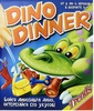 Dino Dinner