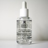 Kiehl's Clearly Corrective Dark Spot Solution