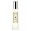 Jo Malone London Colognes FRENCH LIME BLOSSOM