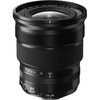 Объектив FUJIFILM FUJINON XF10-24mm F4 R OIS