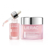 Lierac Hydragenist