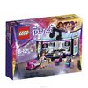 Набор Lego Friends "Поп звезда: студия звукозаписи"