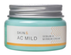 HOLIKA HOLIKA Skin & AC Mild Sebum X Mirror Cream