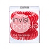 Нужны новые резинки Invisibobble, старые уже ушли в мир иной