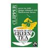 Clipper Green Tea with Ginko