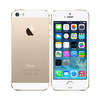 Apple iPhone 5S 32 гб золотистый