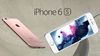 iPhone 6s 64 Гб