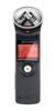 Recorder