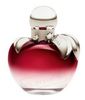 NINA RICCI NINA L'ELIXIR