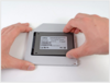 Apple optibay Superdrive